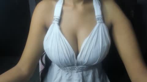 Snapshot of cute_alishaa chatting on February 2, 2026, 2:38 pm Alisha online show from February 2, 2026, 2:38 pm