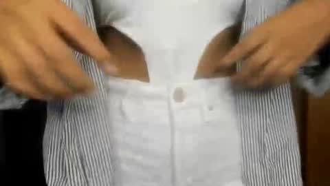 Snapshot of cute_alishaa chatting on February 20, 2026, 3:36 am Alisha online show from February 20, 2026, 3:36 am