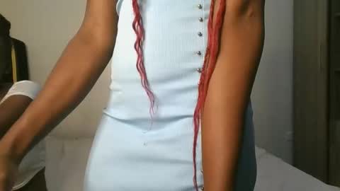 Snapshot of cute_angel11 chatting on September 24, 2025, 2:15 am angel online show from September 24, 2025, 2:15 am