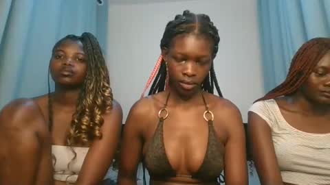 angel online show from November 3, 2025, 10:10 pm