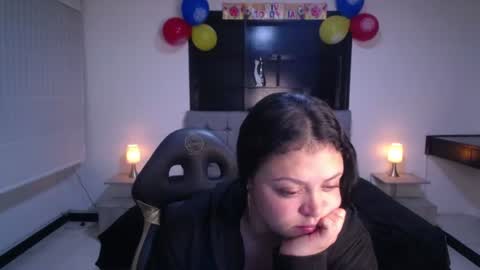 cute_angel_1 online show from July 7, 2026, 8:07 am
