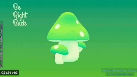 Snapshot of cute_baby_drug chatting on June 3, 2026, 6:57 pm Polly my Name. . online show from June 3, 2026, 6:57 pm