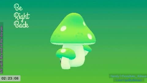 Snapshot of cute_baby_drug chatting on June 7, 2026, 3:05 pm Polly my Name. . online show from June 7, 2026, 3:05 pm