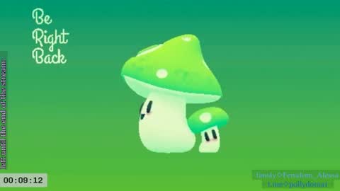 Snapshot of cute_baby_drug chatting on June 17, 2026, 2:18 pm Polly my Name. . online show from June 17, 2026, 2:18 pm