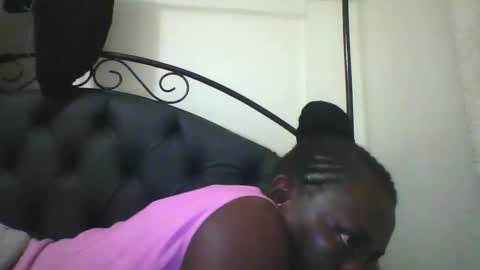 cute_barbie7184597 online show from May 12, 2026, 7:22 pm