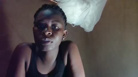 cute_barbie7184597 online show from May 31, 2026, 7:59 am
