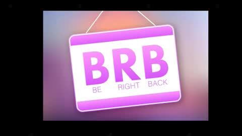 Amanda online show from November 14, 2025, 10:36 am