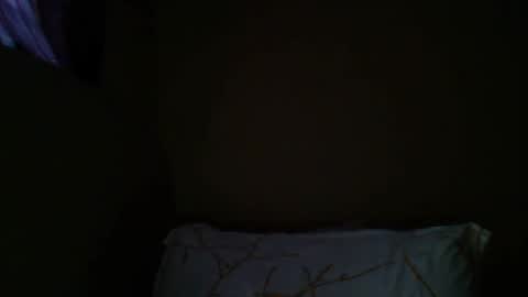 Snapshot of cute_beb2 chatting on January 15, 2025, 11:00 am V EE online show from January 15, 2025, 11:00 am