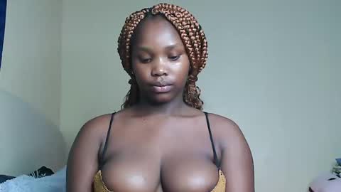 Snapshot of cute_beb2 chatting on January 27, 2025, 1:09 pm V EE online show from January 27, 2025, 1:09 pm