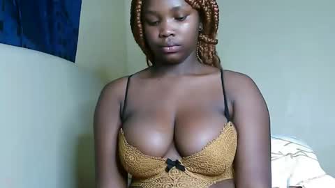 Snapshot of cute_beb2 chatting on February 10, 2025, 10:53 am V EE online show from February 10, 2025, 10:53 am