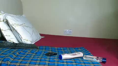 Snapshot of cute_beb2 chatting on February 11, 2025, 9:09 am V EE online show from February 11, 2025, 9:09 am