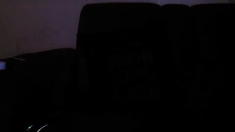 Snapshot of cute_beb2 chatting on February 27, 2025, 5:26 pm V EE online show from February 27, 2025, 5:26 pm