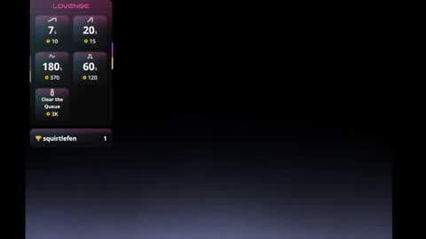 Snapshot of cute_becca_cb chatting on September 11, 2025, 7:08 am Becca online show from September 11, 2025, 7:08 am