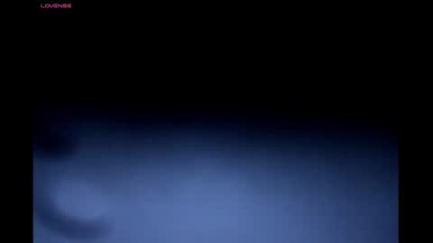 Snapshot of cute_becca_cb chatting on September 21, 2025, 9:27 pm Becca online show from September 21, 2025, 9:27 pm