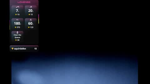 Snapshot of cute_becca_cb chatting on September 22, 2025, 10:34 pm Becca online show from September 22, 2025, 10:34 pm