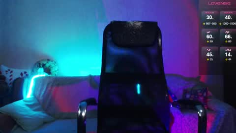 Snapshot of cute_betty chatting on January 19, 2025, 7:36 am Betty online show from January 19, 2025, 7:36 am