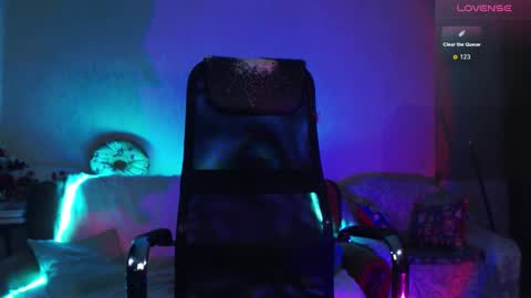 Snapshot of cute_betty chatting on November 15, 2025, 4:25 pm Betty online show from November 15, 2025, 4:25 pm