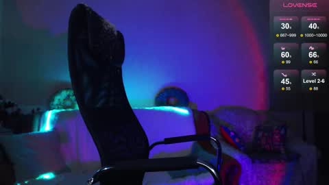 Snapshot of cute_betty chatting on December 1, 2025, 4:06 am Betty online show from December 1, 2025, 4:06 am