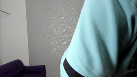 Snapshot of cute_boys18 chatting on January 13, 2025, 11:49 pm ARTURO-18  MATIAS-18  NIKOLAY-19  HADES-18  GABO-19 online show from January 13, 2025, 11:49 pm