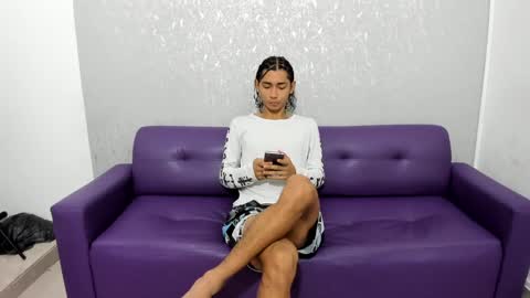 Snapshot of cute_boys18 chatting on January 21, 2025, 2:15 pm ARTURO-18  MATIAS-18  NIKOLAY-19  HADES-18  GABO-19 online show from January 21, 2025, 2:15 pm