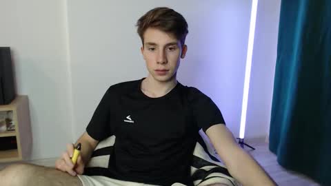 Im Brian online show from November 15, 2025, 3:52 pm