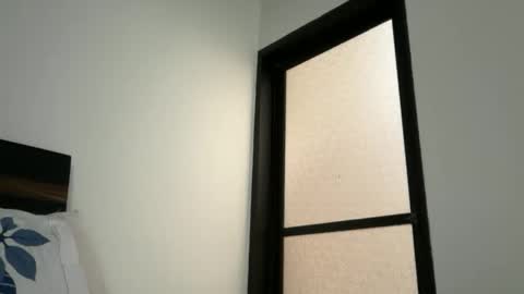 cute online show from March 23, 2026, 1:59 pm