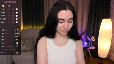 Snapshot of cute_chus chatting on December 7, 2024, 2:09 am Hanna online show from December 7, 2024, 2:09 am