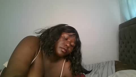 Snapshot of cute_daniellah chatting on February 7, 2025, 4:59 am Danillah online show from February 7, 2025, 4:59 am