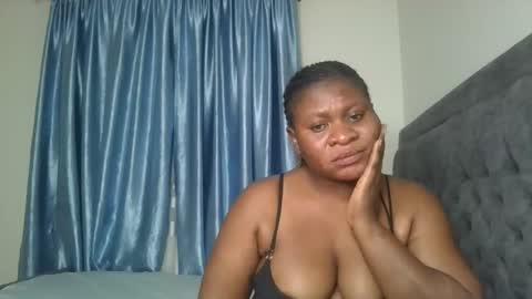 Snapshot of cute_daniellah chatting on September 13, 2025, 7:02 pm Danillah online show from September 13, 2025, 7:02 pm