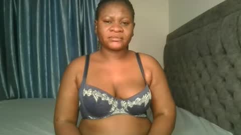 Snapshot of cute_daniellah chatting on September 14, 2025, 10:53 pm Danillah online show from September 14, 2025, 10:53 pm