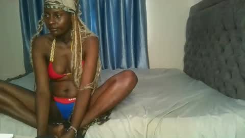 Snapshot of cute_daniellah chatting on September 15, 2025, 10:59 am Danillah online show from September 15, 2025, 10:59 am