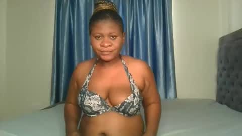 Snapshot of cute_daniellah chatting on September 17, 2025, 9:22 am Danillah online show from September 17, 2025, 9:22 am