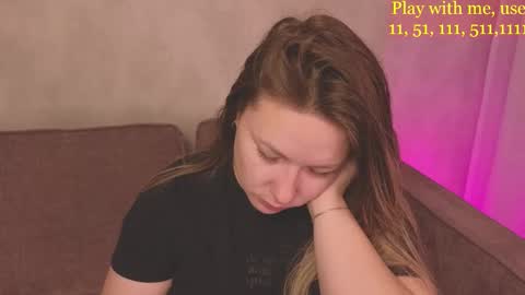 Everyday stream in the same time online show from October 30, 2025, 1:40 am