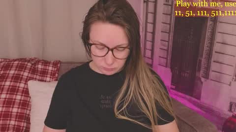 Everyday stream in the same time online show from January 11, 2026, 1:32 am