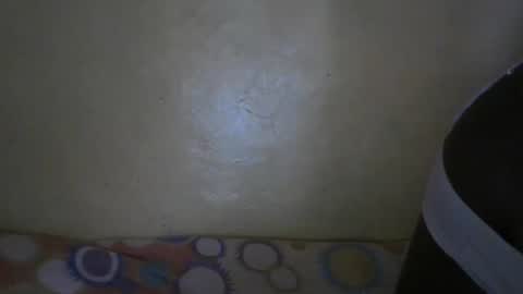 Snapshot of cute_diva15 chatting on March 4, 2025, 10:24 am cute_diva15 online show from March 4, 2025, 10:24 am