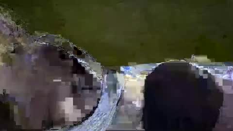 Snapshot of cute_diva15 chatting on March 4, 2025, 8:16 pm cute_diva15 online show from March 4, 2025, 8:16 pm