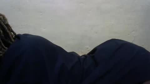 Snapshot of cute_diva15 chatting on March 10, 2025, 9:32 am cute_diva15 online show from March 10, 2025, 9:32 am