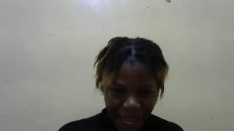 Snapshot of cute_diva15 chatting on March 11, 2025, 6:30 pm cute_diva15 online show from March 11, 2025, 6:30 pm