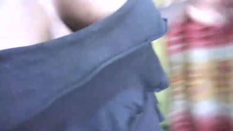 Snapshot of cute_diva15 chatting on January 18, 2026, 10:41 am cute_diva15 online show from January 18, 2026, 10:41 am