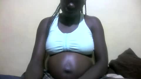 Snapshot of cute_diva15 chatting on February 7, 2026, 4:22 pm cute_diva15 online show from February 7, 2026, 4:22 pm