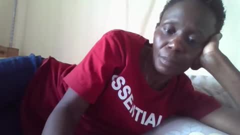 cute_divah4 online show from April 3, 2026, 2:37 pm