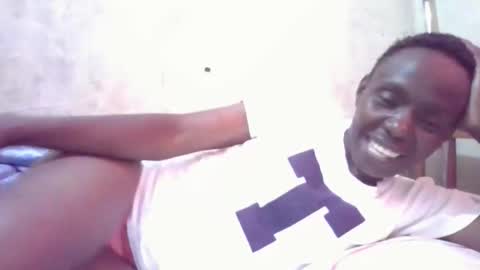 cute_divah4 online show from May 12, 2026, 9:39 am