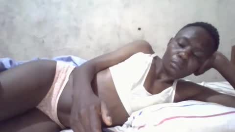 cute_divah4 online show from May 23, 2026, 2:39 am