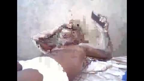 cute_divah4 online show from May 25, 2026, 2:12 pm