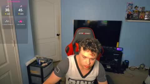 Snapshot of cute_doll_vanessa chatting on March 13, 2026, 2:12 pm cute_doll_vanessa online show from March 13, 2026, 2:12 pm