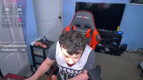 Snapshot of cute_doll_vanessa chatting on March 18, 2026, 3:48 pm cute_doll_vanessa online show from March 18, 2026, 3:48 pm