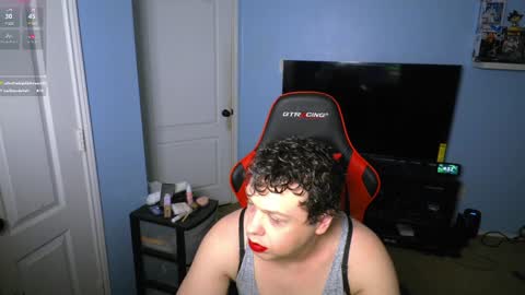 Snapshot of cute_doll_vanessa chatting on April 1, 2026, 9:32 am cute_doll_vanessa online show from April 1, 2026, 9:32 am