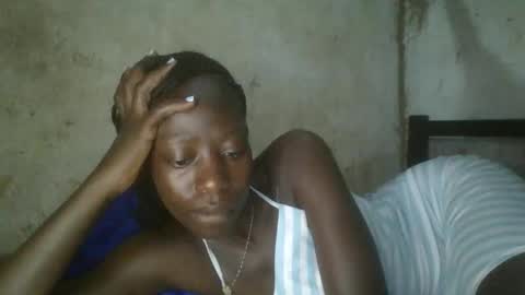 cute_doria online show from November 15, 2025, 5:38 am