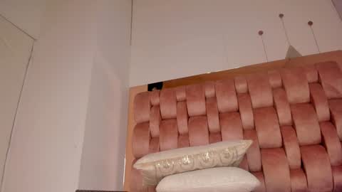 Stacy online show from December 7, 2024, 10:12 am