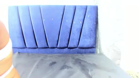 Snapshot of cute_ebony_18_ chatting on March 4, 2026, 4:46 pm cute_ebony_18_ online show from March 4, 2026, 4:46 pm